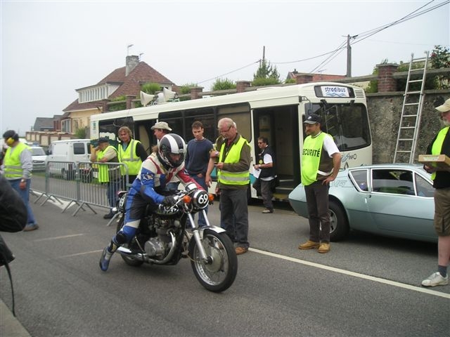 Pourville sur mer juin 2008 (44).jpg